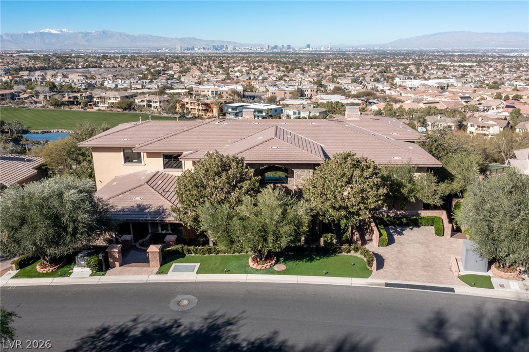 1508 Macdonald Ranch Drive Property Photo 45