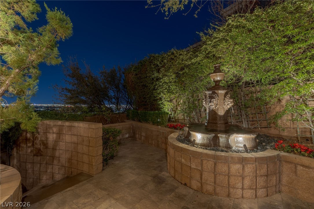 1508 Macdonald Ranch Drive Property Photo 47