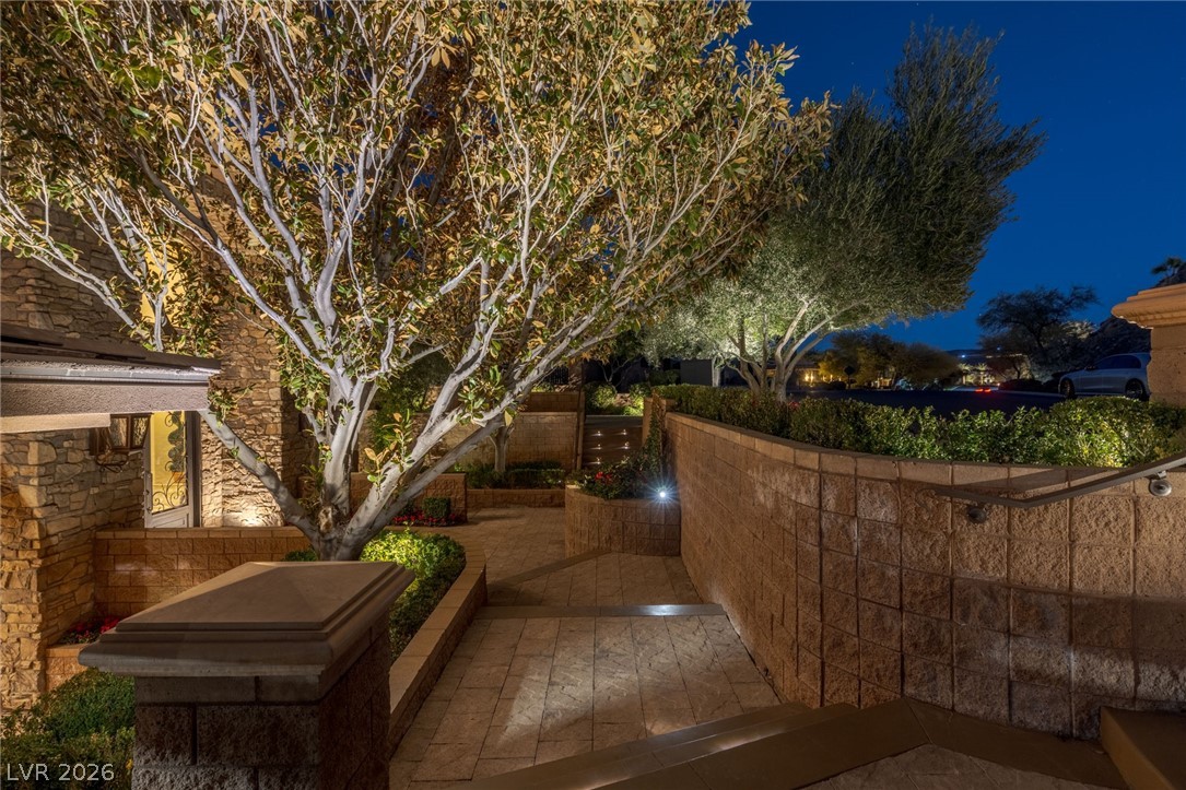 1508 Macdonald Ranch Drive Property Photo 49