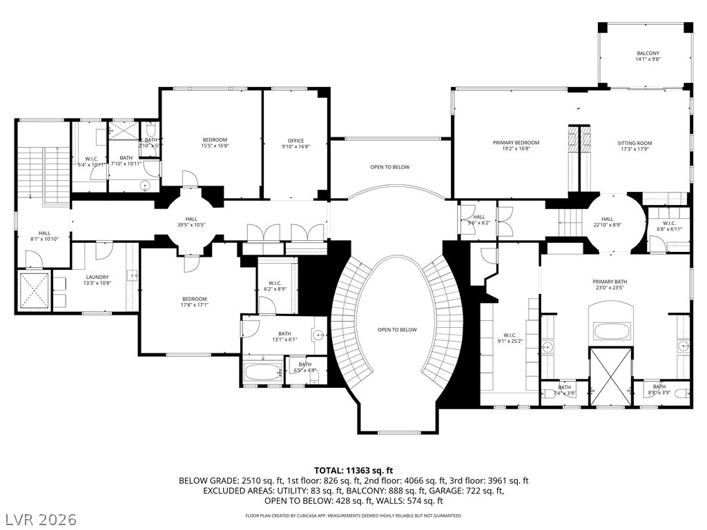1508 Macdonald Ranch Drive Property Photo 56