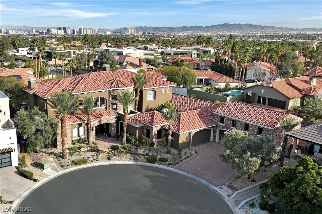 2990 Bella Kathryn Circle Property Photo 2