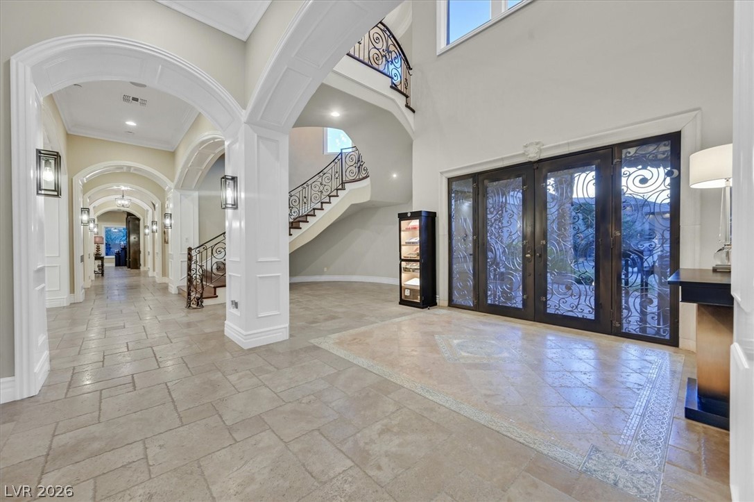 2990 Bella Kathryn Circle Property Photo 3