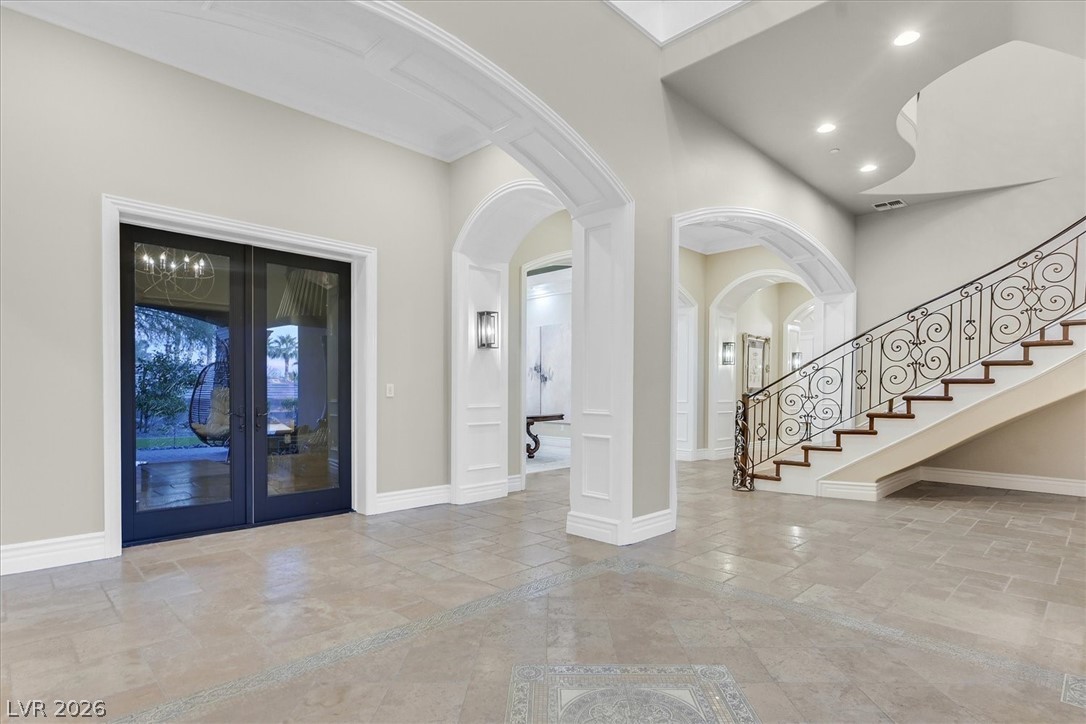 2990 Bella Kathryn Circle Property Photo 4