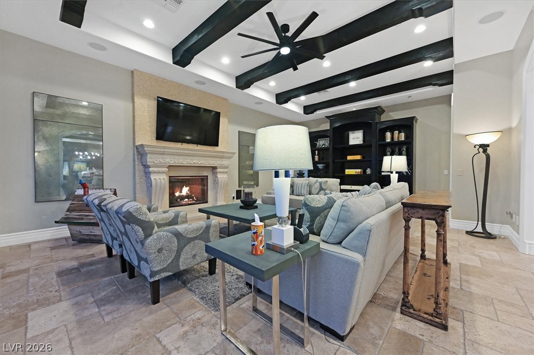 2990 Bella Kathryn Circle Property Photo 5