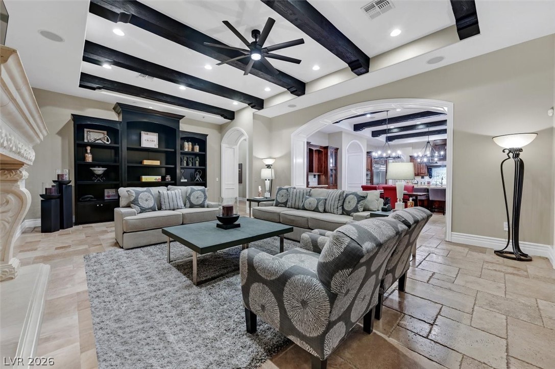 2990 Bella Kathryn Circle Property Photo 6