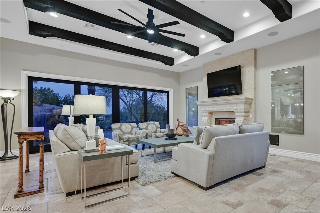 2990 Bella Kathryn Circle Property Photo 7