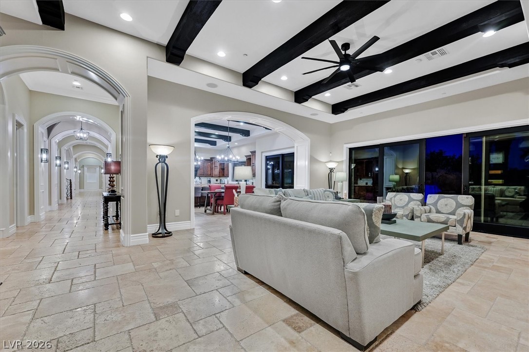2990 Bella Kathryn Circle Property Photo 8