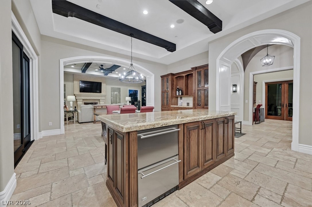 2990 Bella Kathryn Circle Property Photo 10