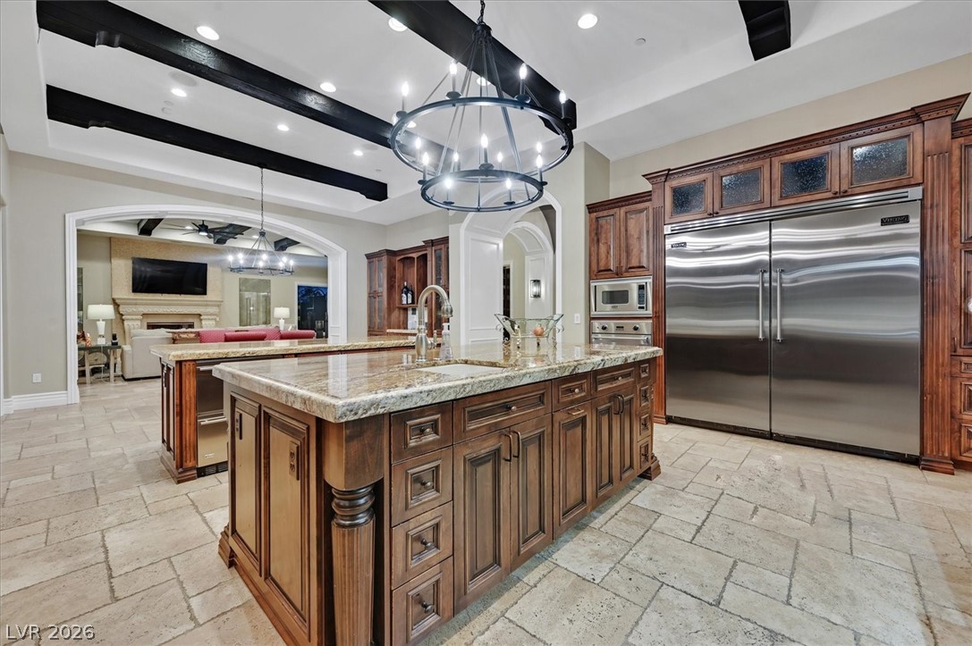 2990 Bella Kathryn Circle Property Photo 11