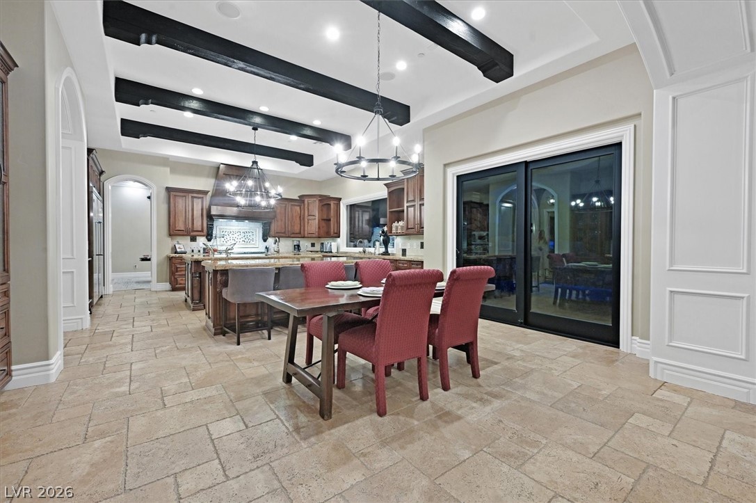2990 Bella Kathryn Circle Property Photo 12