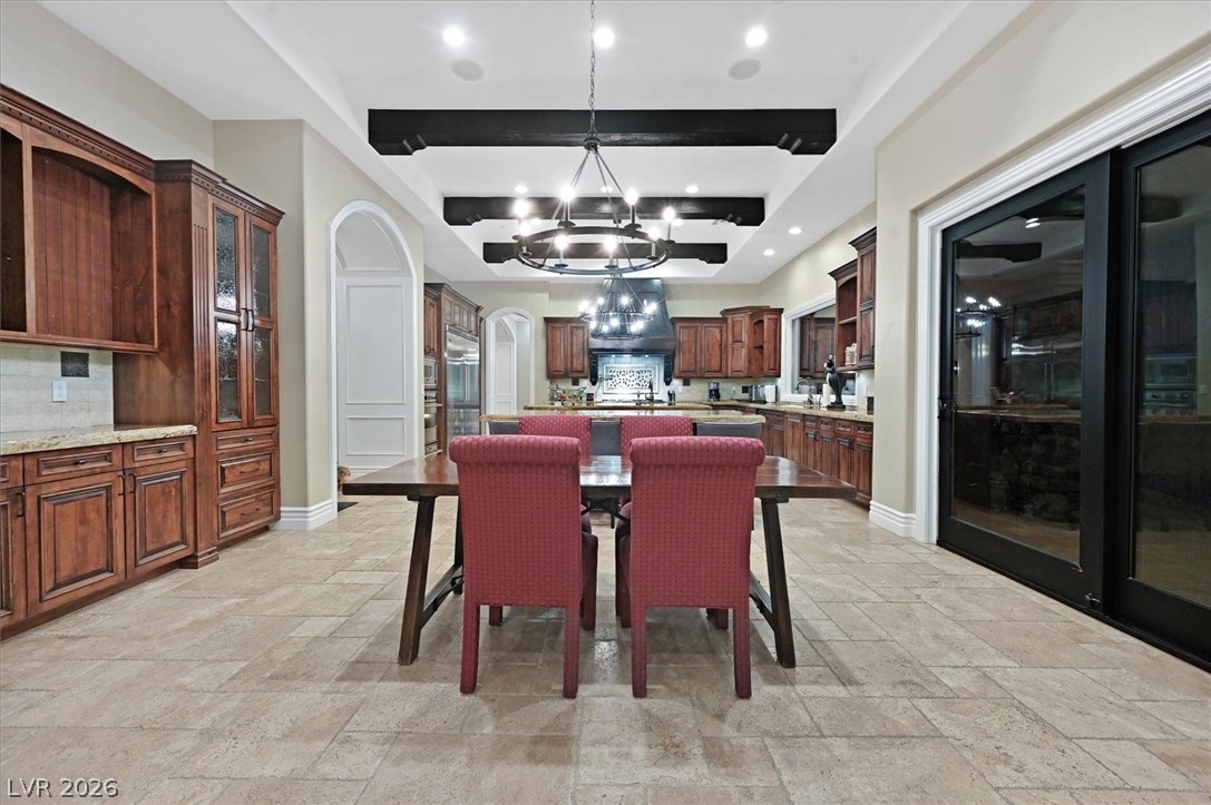 2990 Bella Kathryn Circle Property Photo 13