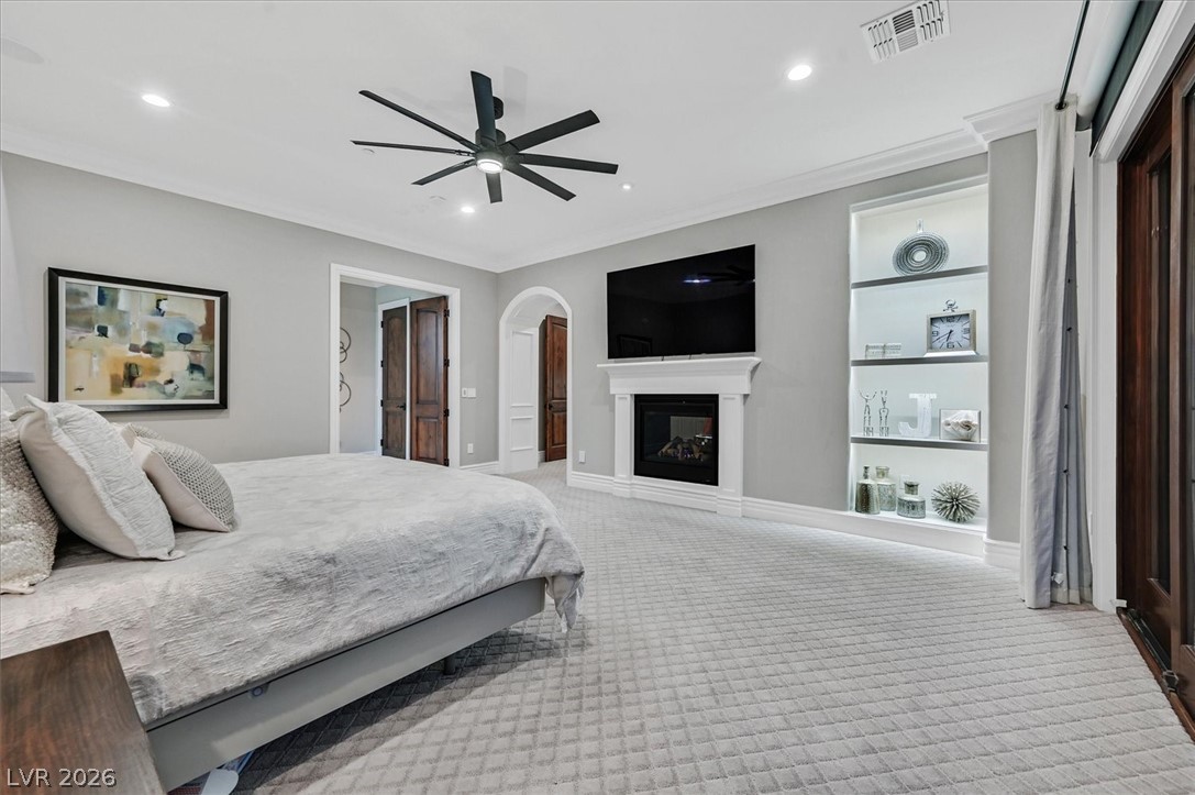 2990 Bella Kathryn Circle Property Photo 14