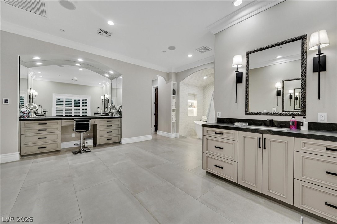 2990 Bella Kathryn Circle Property Photo 15