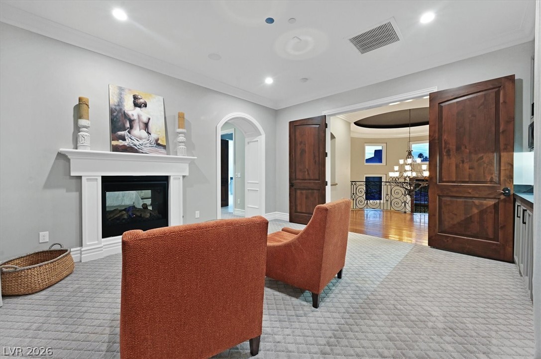 2990 Bella Kathryn Circle Property Photo 16