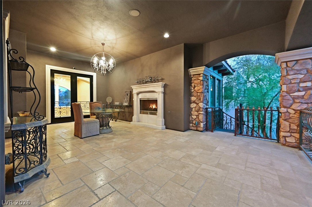 2990 Bella Kathryn Circle Property Photo 17