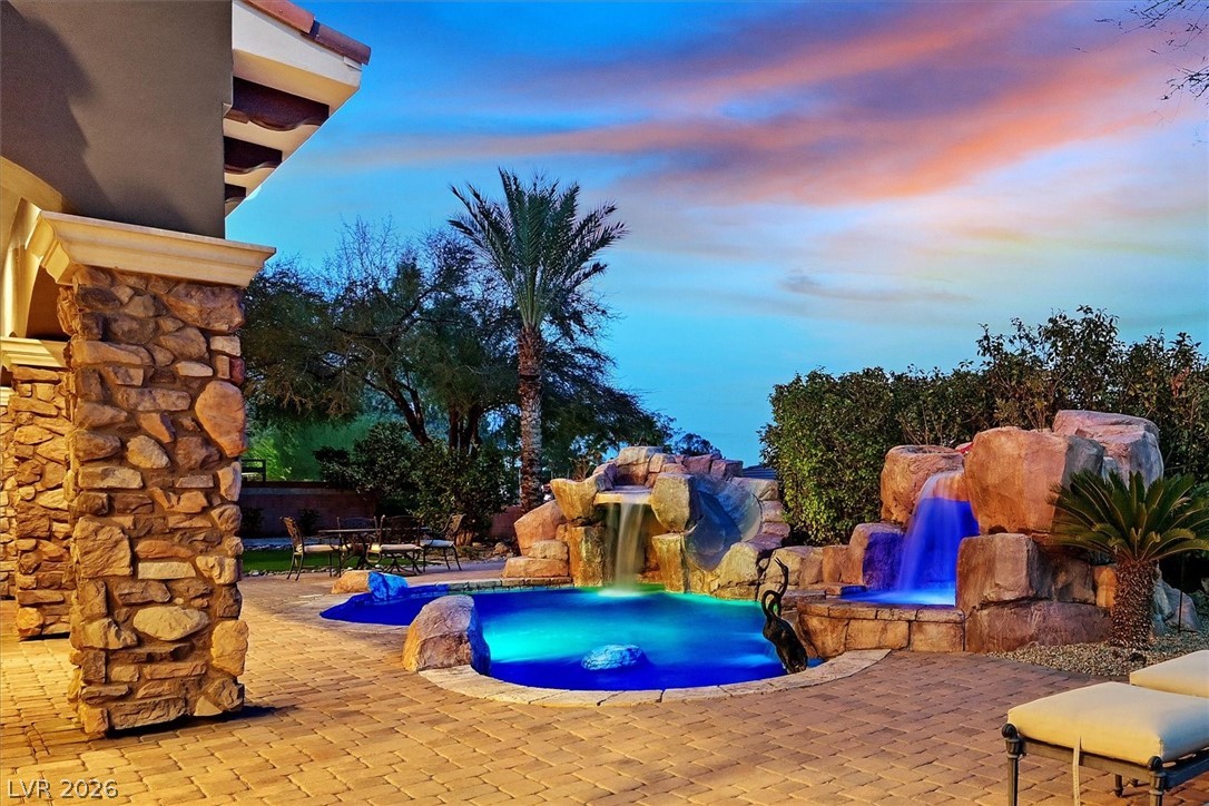 2990 Bella Kathryn Circle Property Photo 18