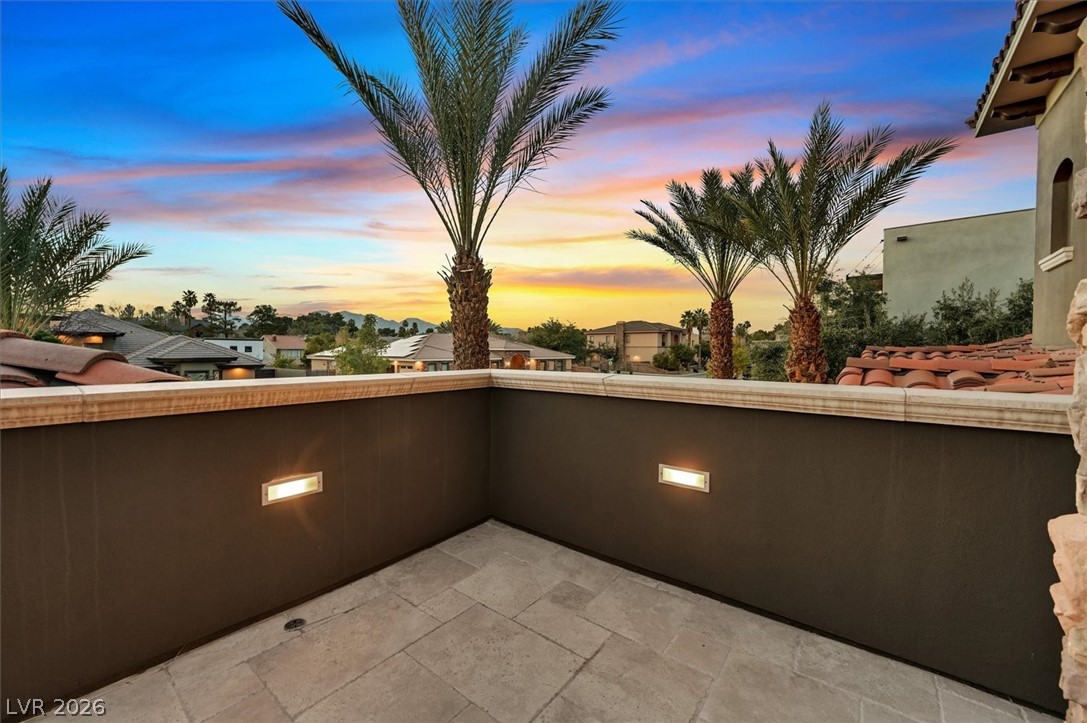 2990 Bella Kathryn Circle Property Photo 21