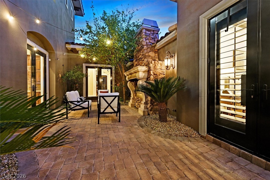 2990 Bella Kathryn Circle Property Photo 23