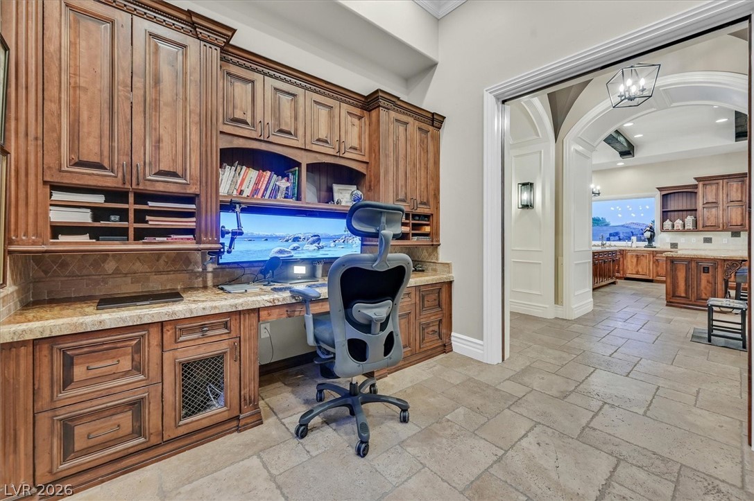 2990 Bella Kathryn Circle Property Photo 28