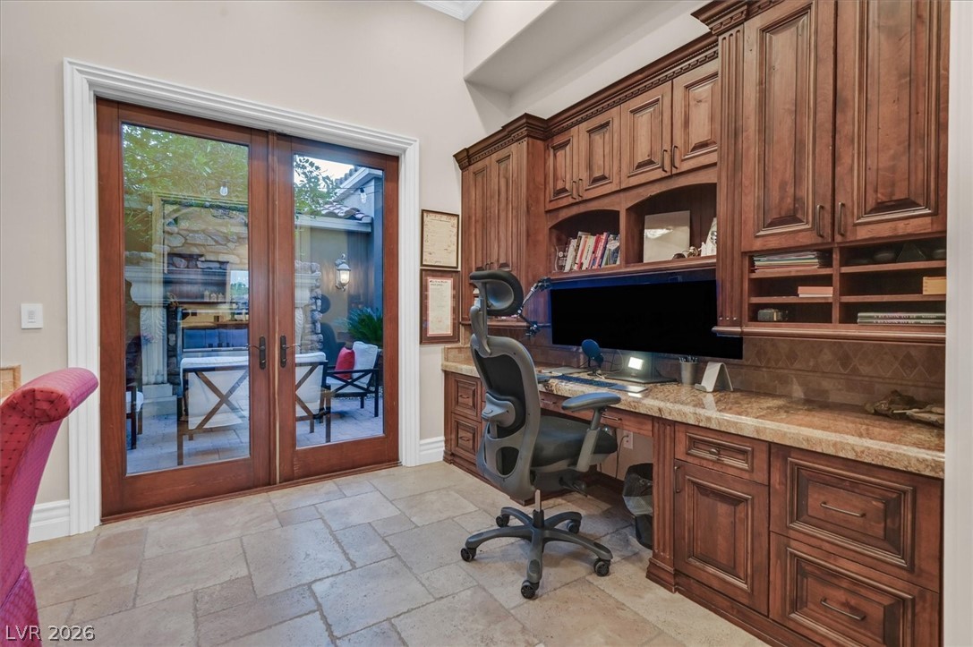 2990 Bella Kathryn Circle Property Photo 29