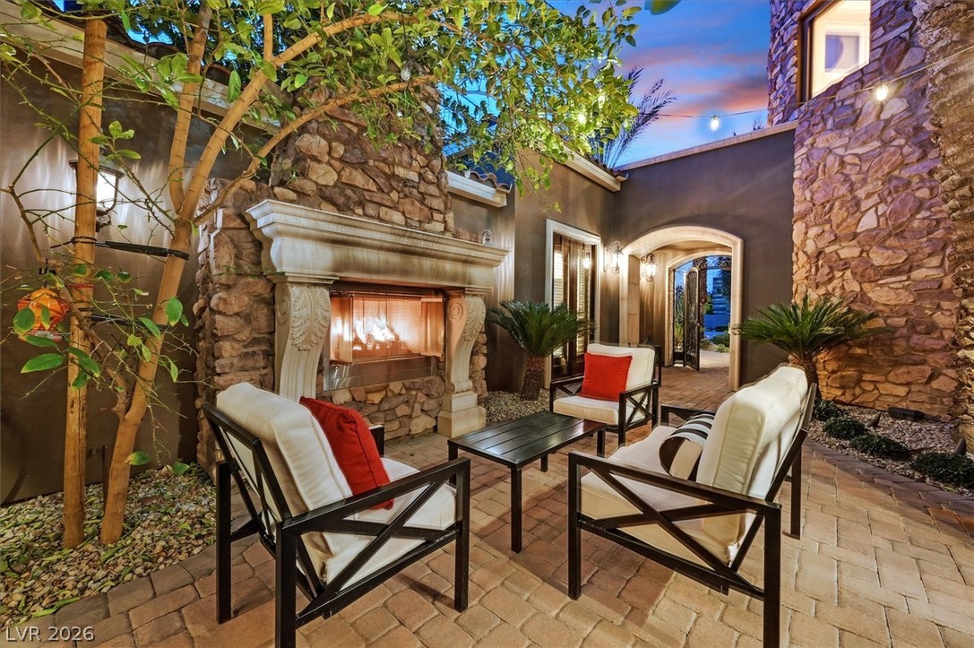 2990 Bella Kathryn Circle Property Photo 30