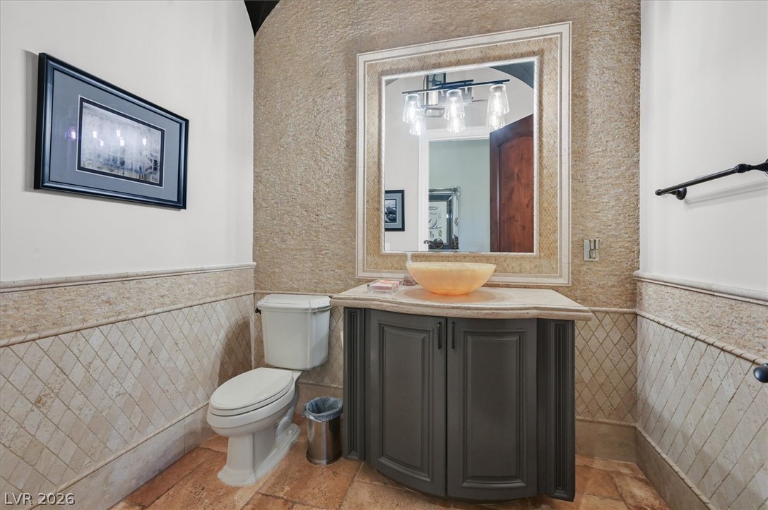 2990 Bella Kathryn Circle Property Photo 32