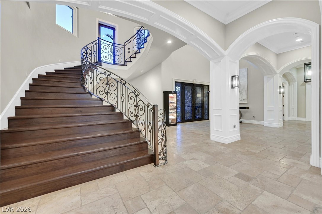 2990 Bella Kathryn Circle Property Photo 33