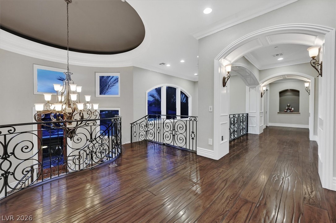2990 Bella Kathryn Circle Property Photo 35
