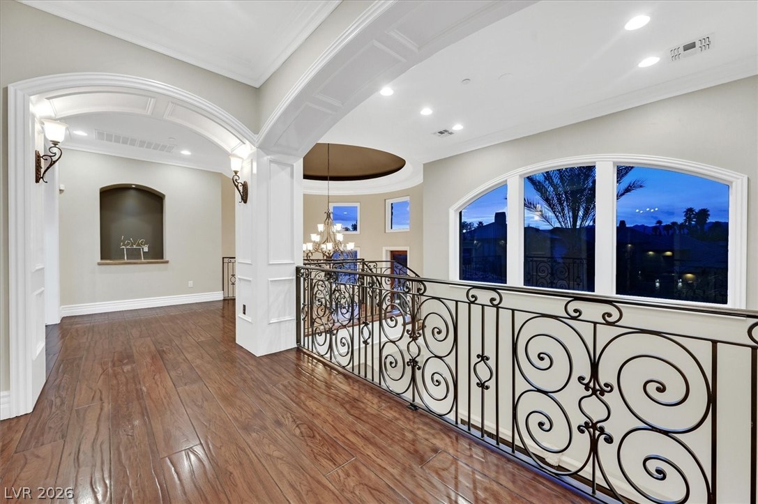 2990 Bella Kathryn Circle Property Photo 36