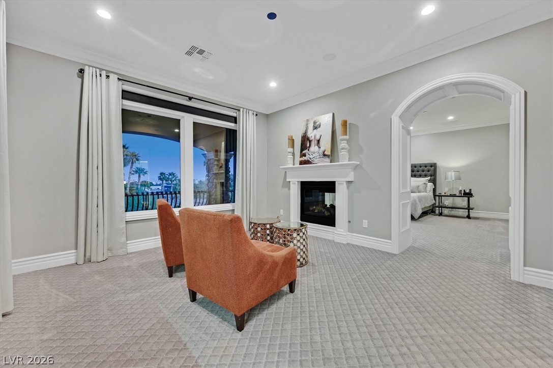 2990 Bella Kathryn Circle Property Photo 37