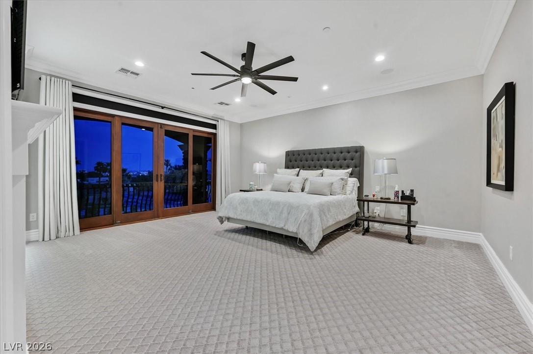 2990 Bella Kathryn Circle Property Photo 38
