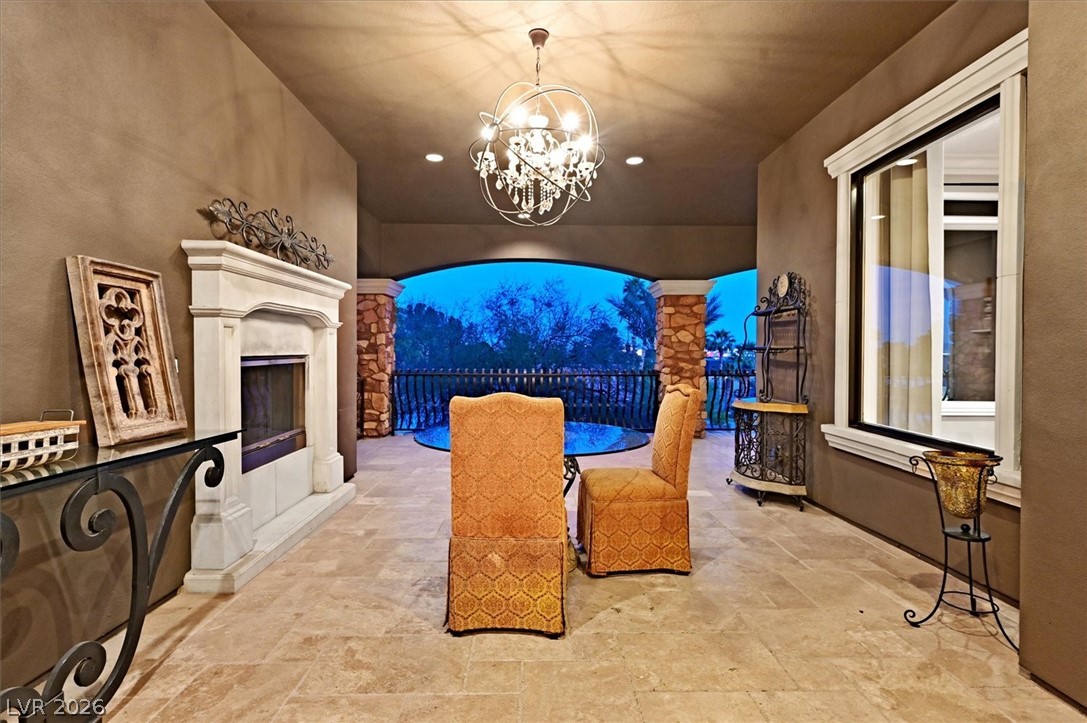 2990 Bella Kathryn Circle Property Photo 39