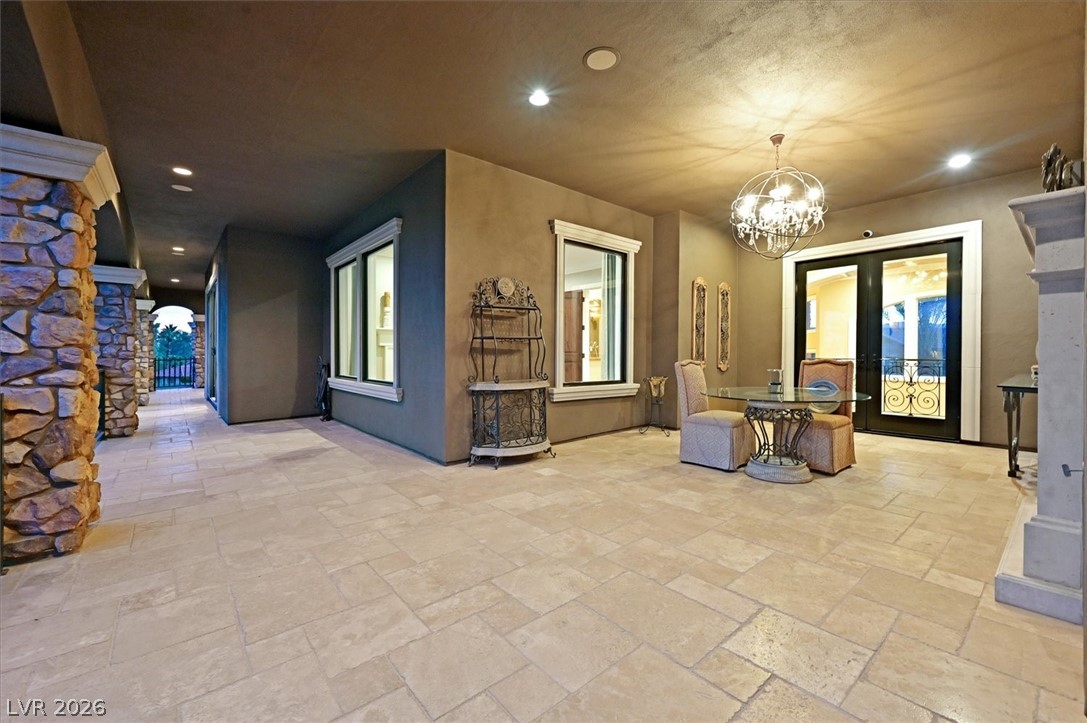 2990 Bella Kathryn Circle Property Photo 40