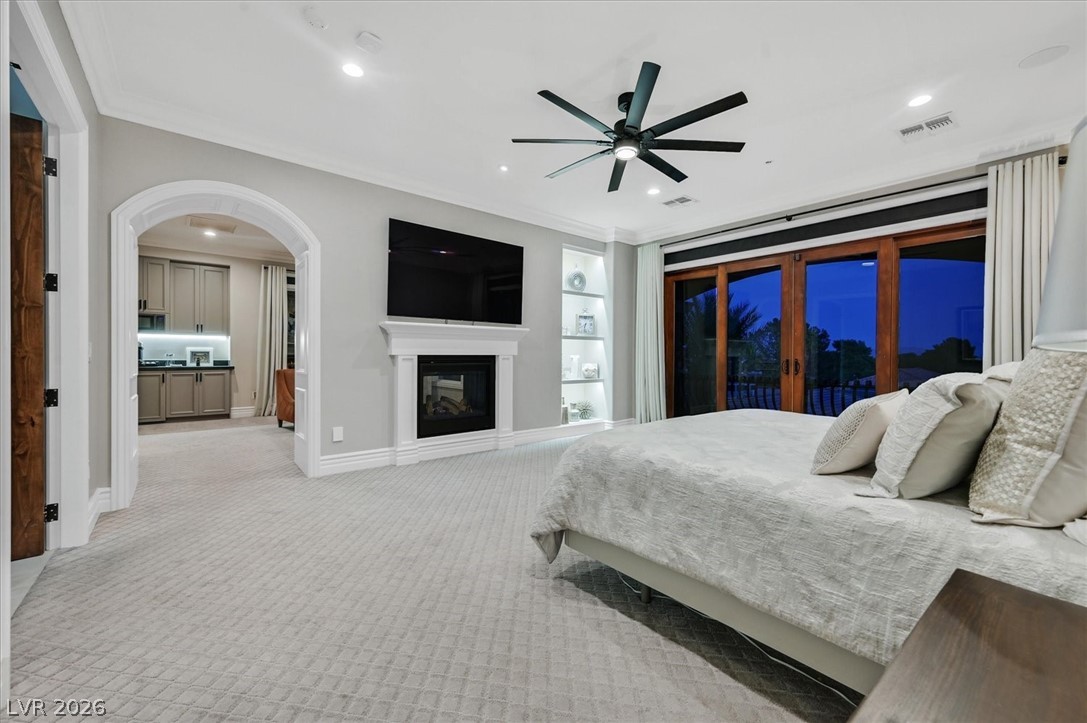 2990 Bella Kathryn Circle Property Photo 41