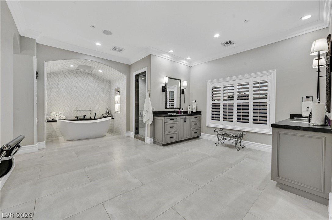 2990 Bella Kathryn Circle Property Photo 43