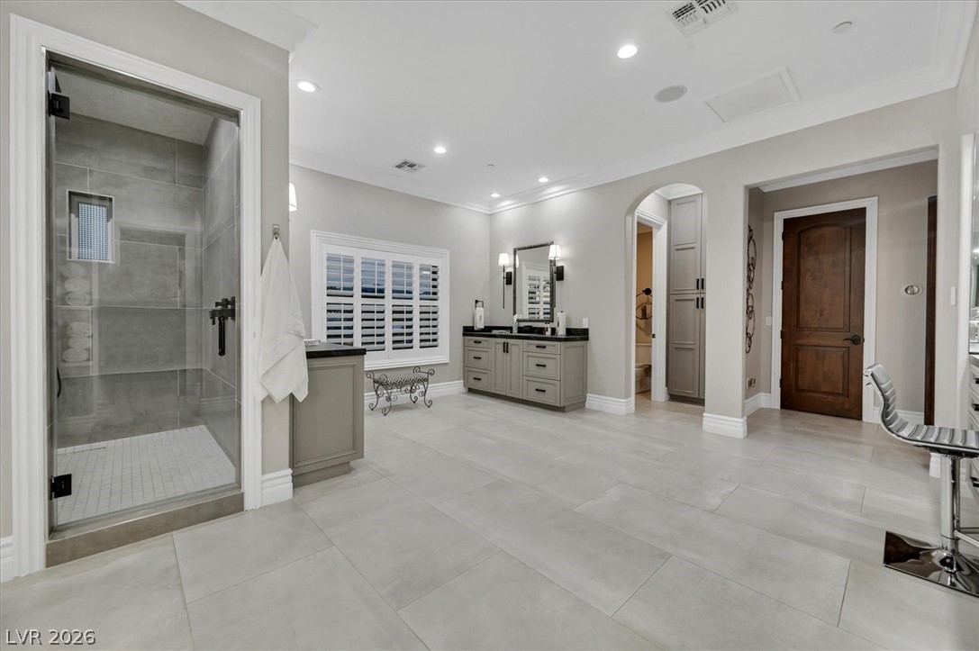 2990 Bella Kathryn Circle Property Photo 44