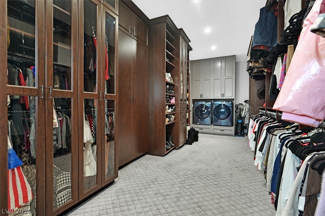 2990 Bella Kathryn Circle Property Photo 45