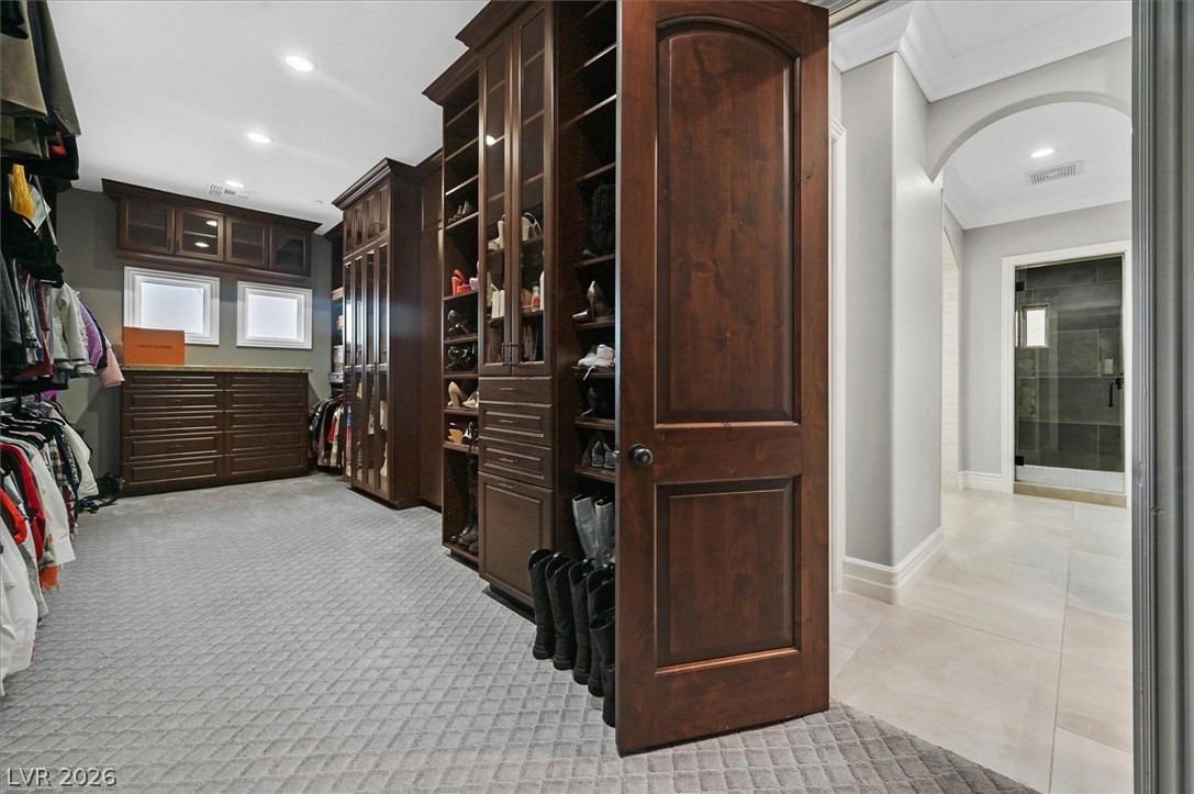 2990 Bella Kathryn Circle Property Photo 46