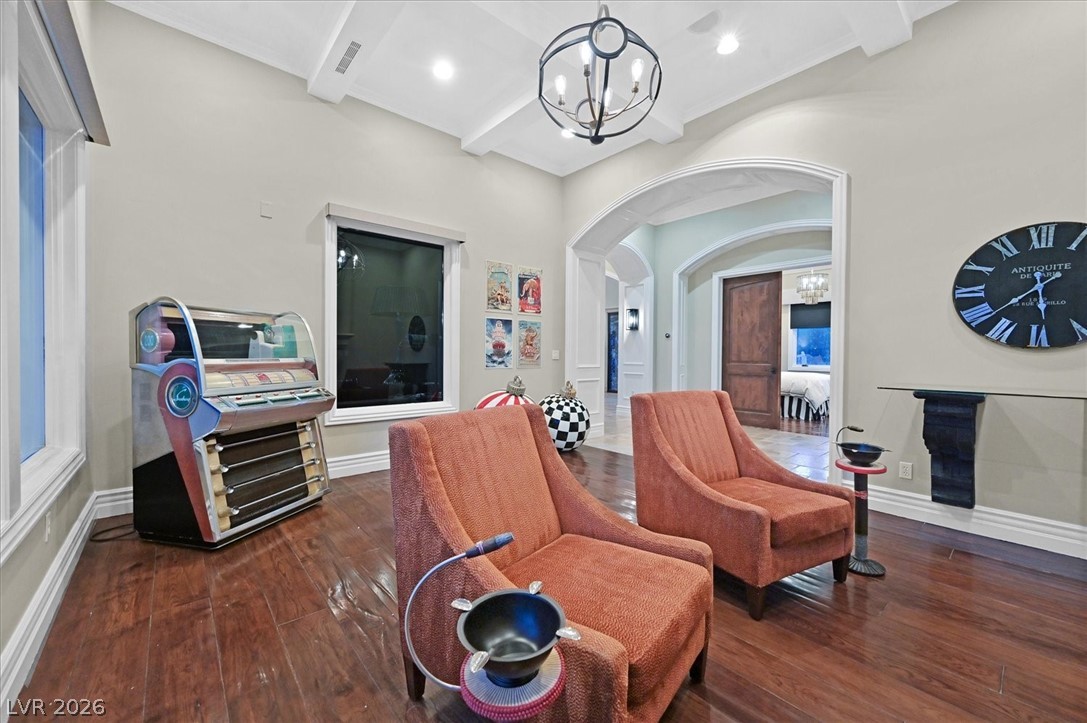 2990 Bella Kathryn Circle Property Photo 47