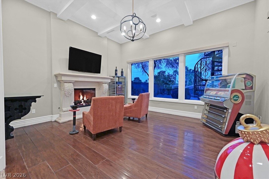 2990 Bella Kathryn Circle Property Photo 48
