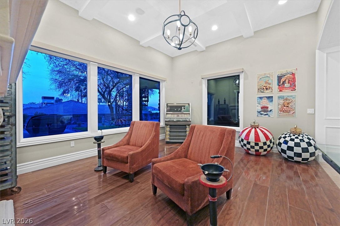 2990 Bella Kathryn Circle Property Photo 49