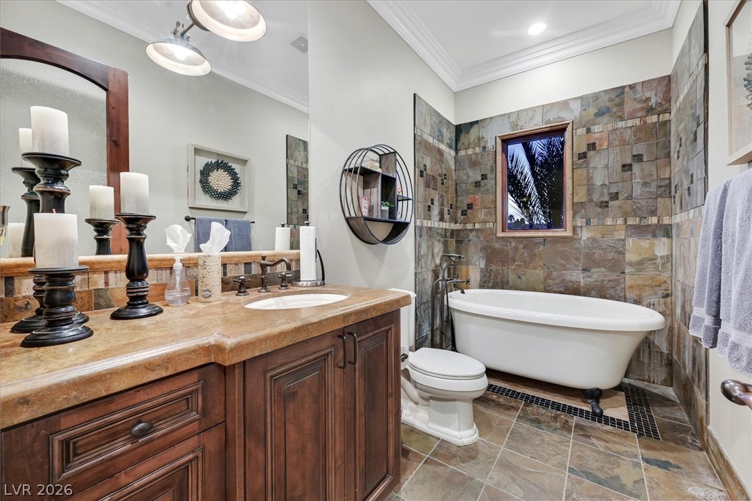 2990 Bella Kathryn Circle Property Photo 50