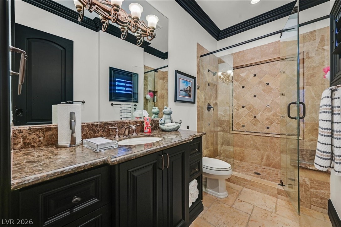 2990 Bella Kathryn Circle Property Photo 53