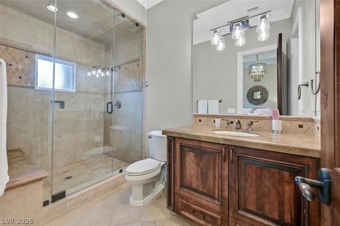 2990 Bella Kathryn Circle Property Photo 55