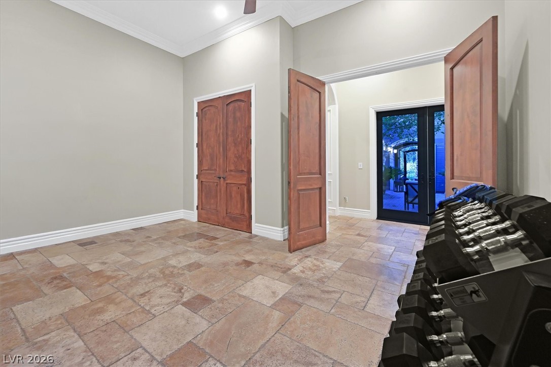 2990 Bella Kathryn Circle Property Photo 56