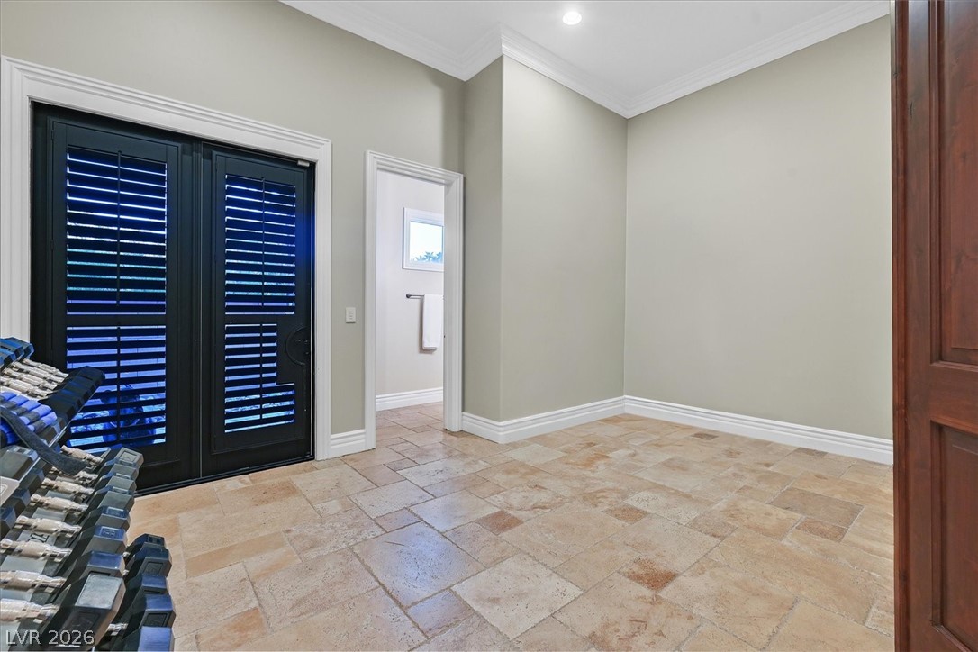 2990 Bella Kathryn Circle Property Photo 57