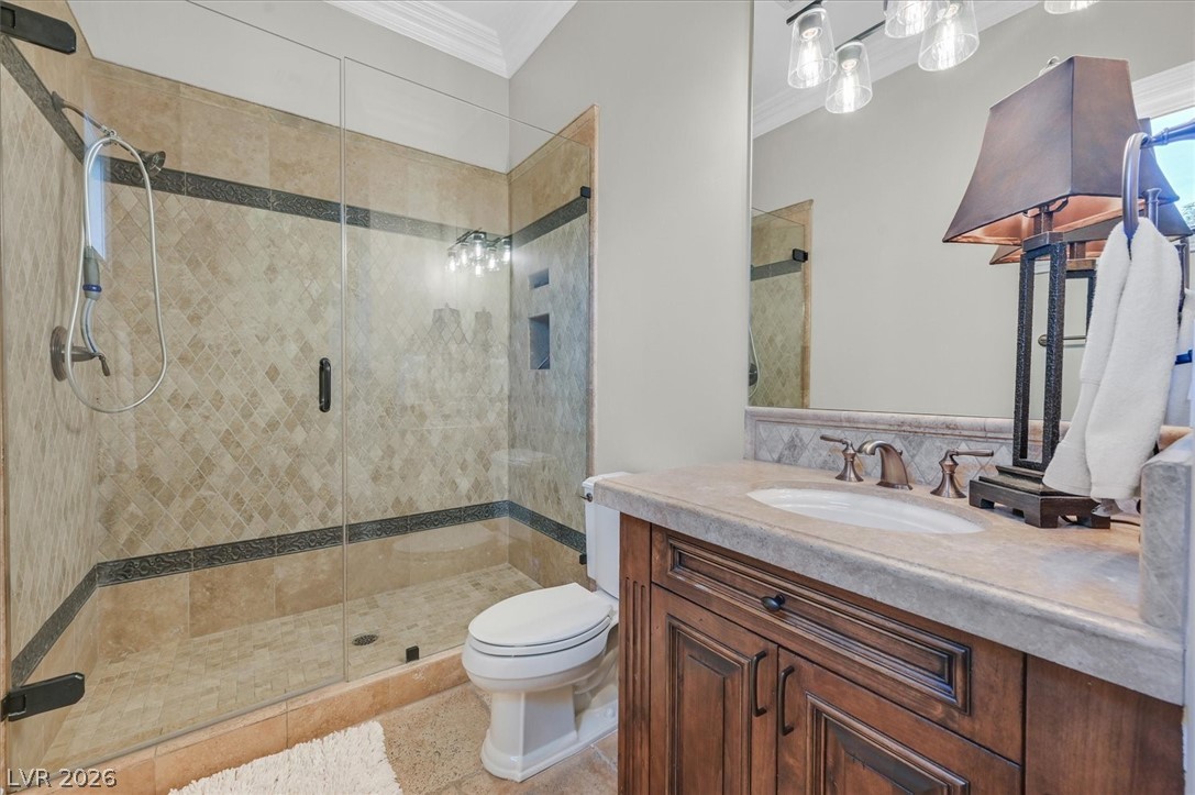 2990 Bella Kathryn Circle Property Photo 58