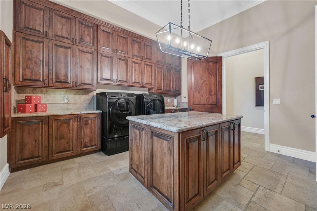 2990 Bella Kathryn Circle Property Photo 59