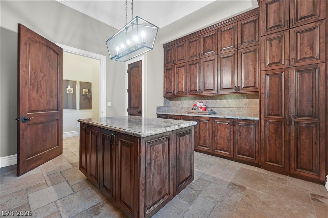 2990 Bella Kathryn Circle Property Photo 60