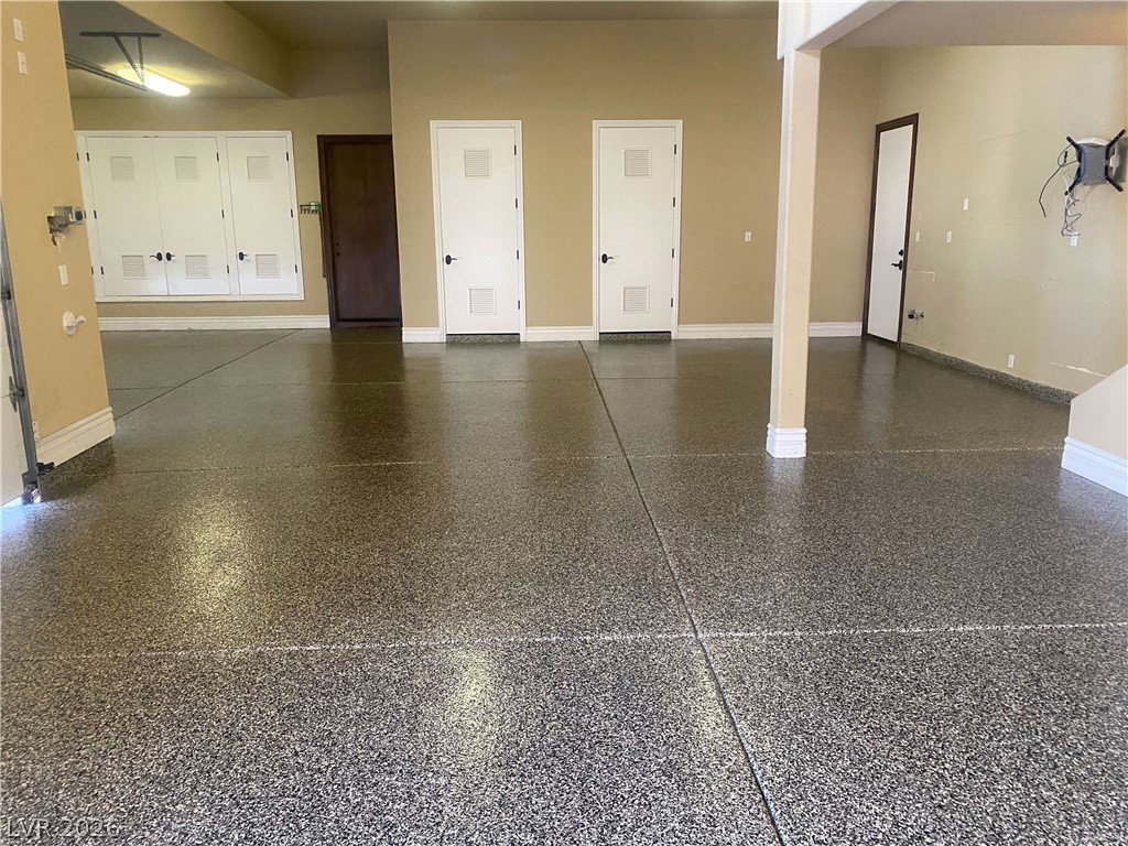 2990 Bella Kathryn Circle Property Photo 61